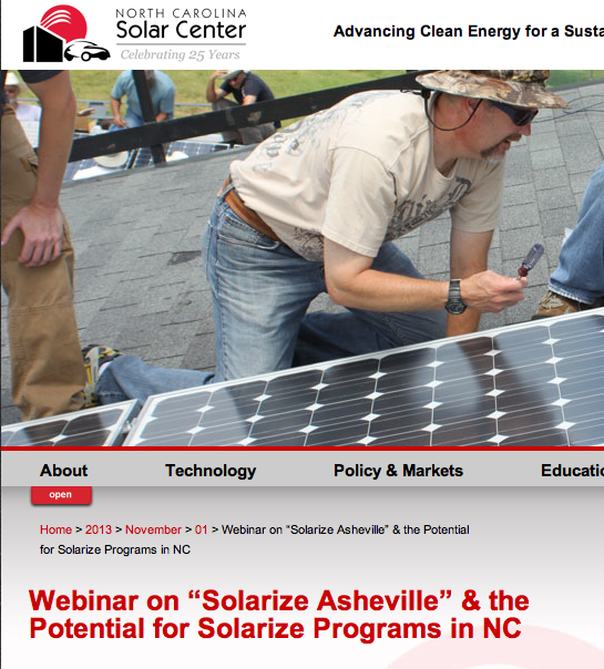 solarize_webinar