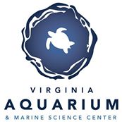va_aquarium