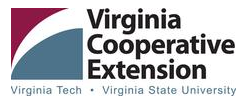 virginia cooperative extension