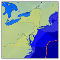 Mid_Atlantic_Regional_Planning_Map
