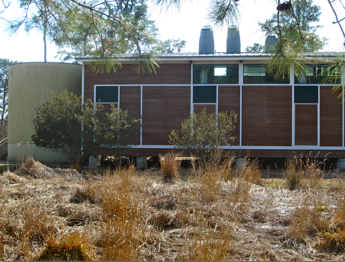 chincoteague_nwr_visitor_center