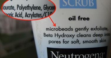 microbead_product