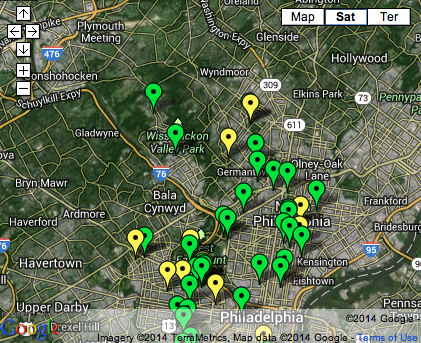 philadelphia_orchard_project