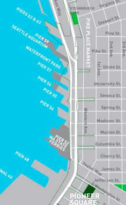 seattle_seawall_map