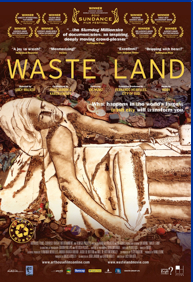 waste_land_poster