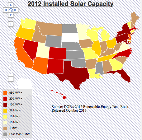 2012_solar_generation_capacity