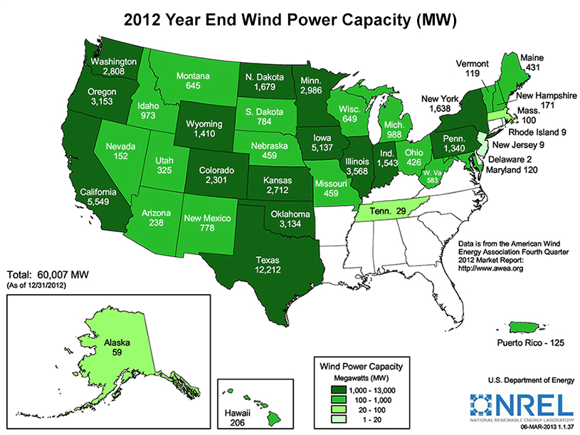 2012_wind_capacity