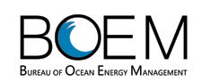 boem_logo