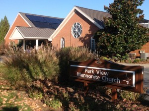 park_view_mennonite_solar