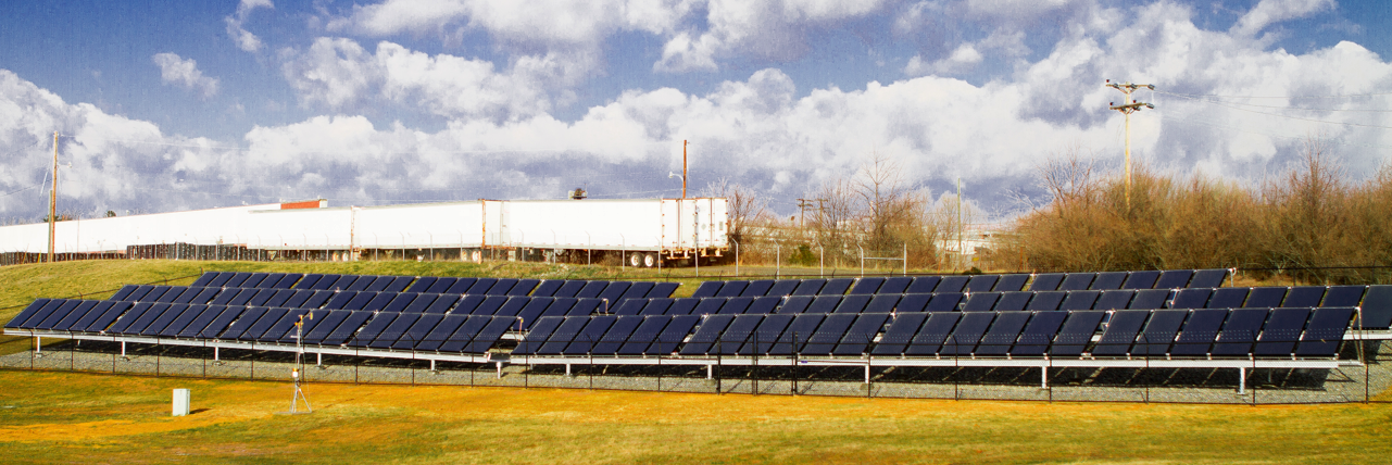 solar_thermal_new_river_valley_regional_jail