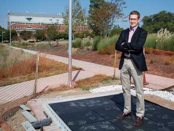 solar_walkway_gwu_ashburn