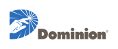 dominion_logo