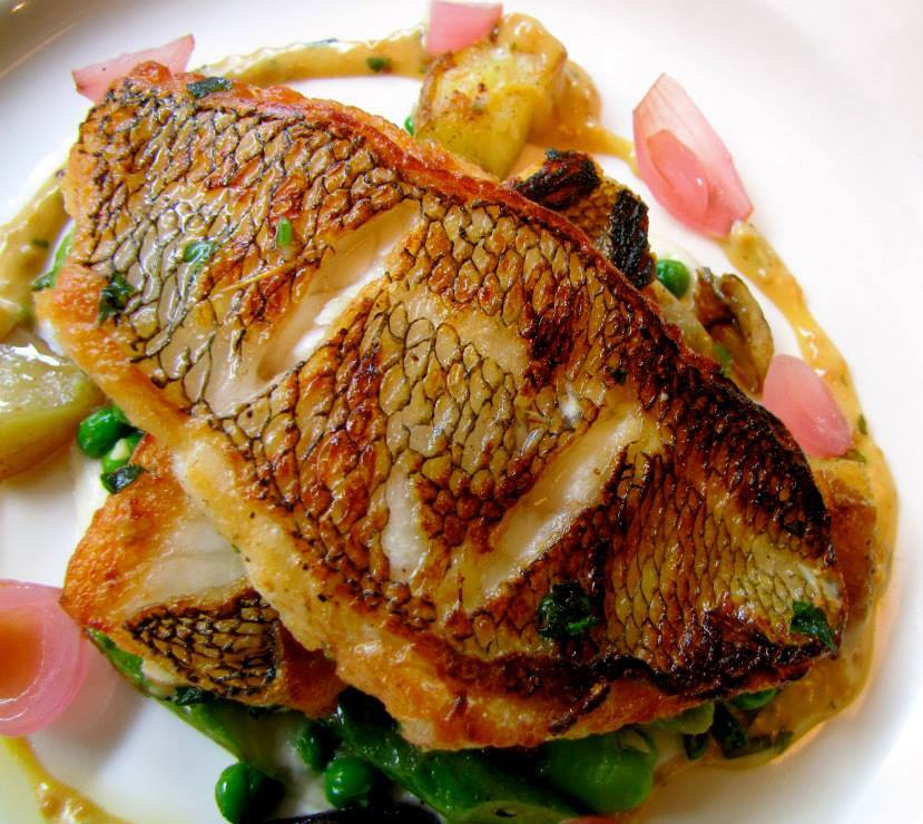 grilled_seabass