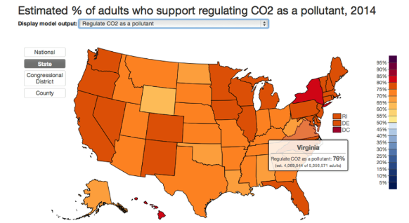 va_opinion_co2regulation