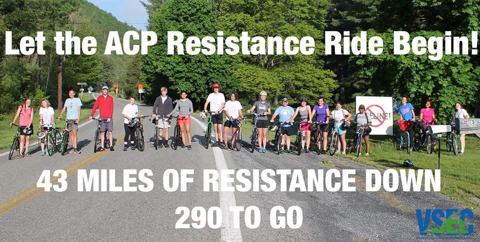 ACP_resistance_riders