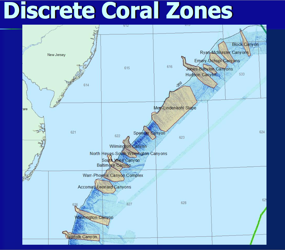discrete_coral_zones