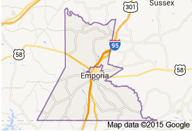 emporia