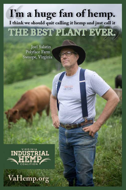 joel_salatin