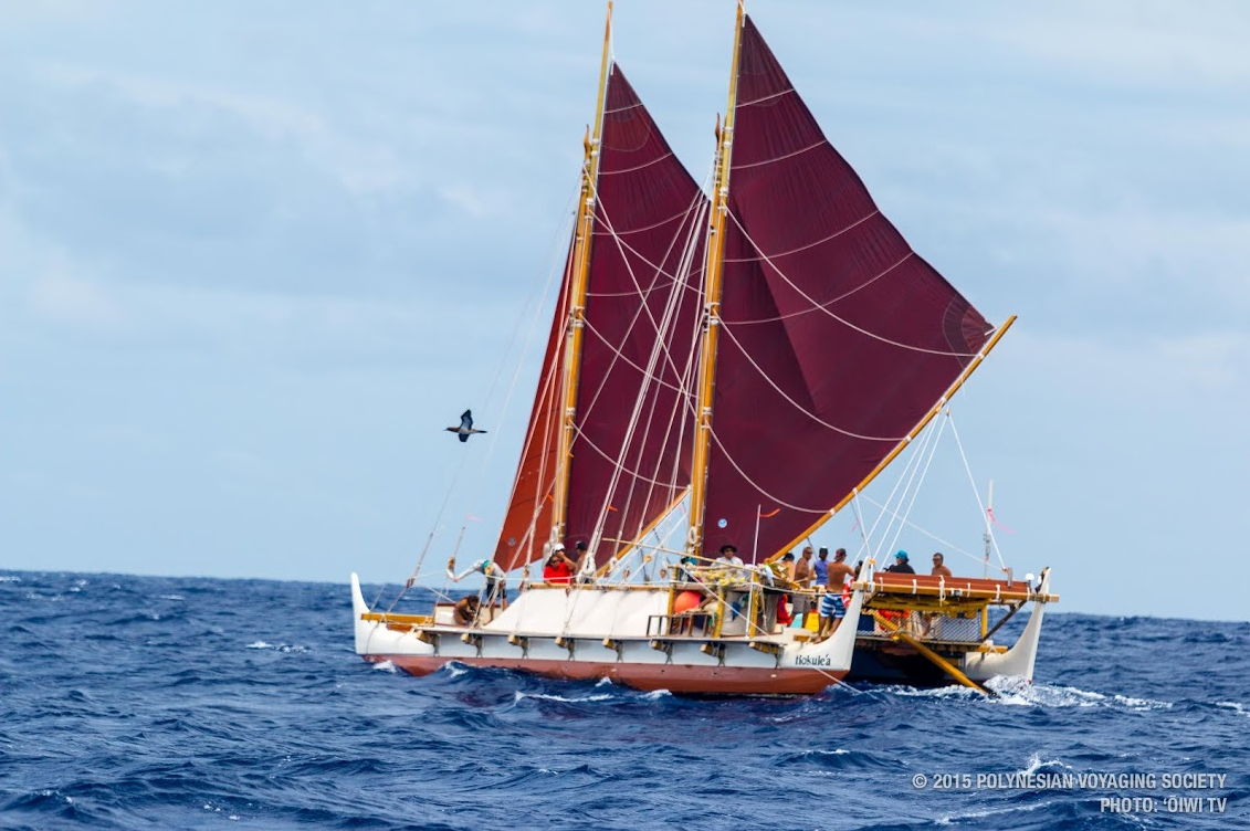 Hokulea pic