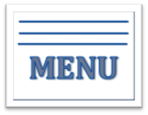 menu_logo