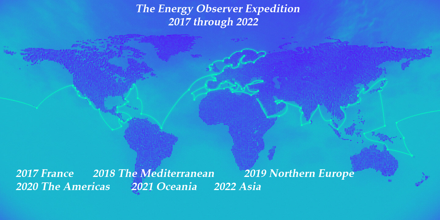 Map_Energy_Observer_Expedition
