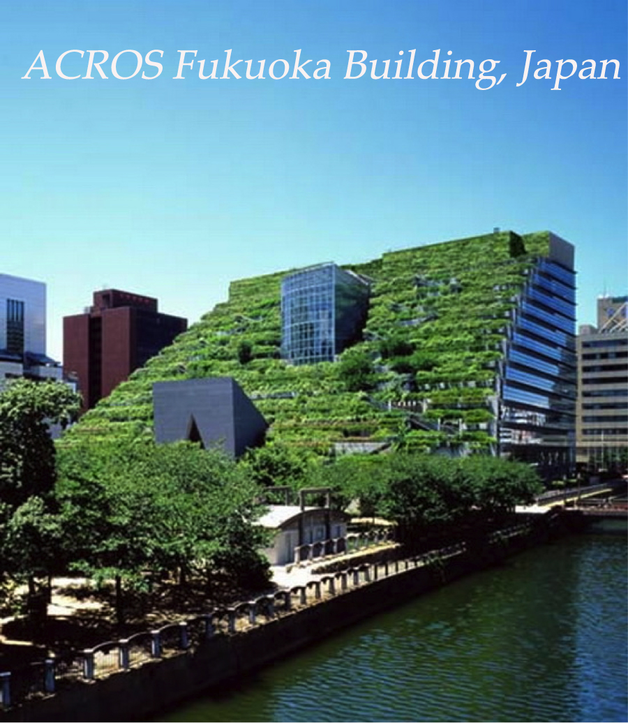 acros fukuoka pic