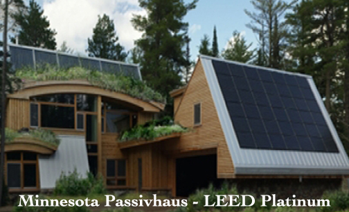 mnpassivhaus