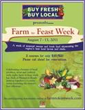 http://www.buylocalhamptonroads.org/f2f.html