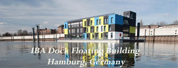 hamburg_floating_pic