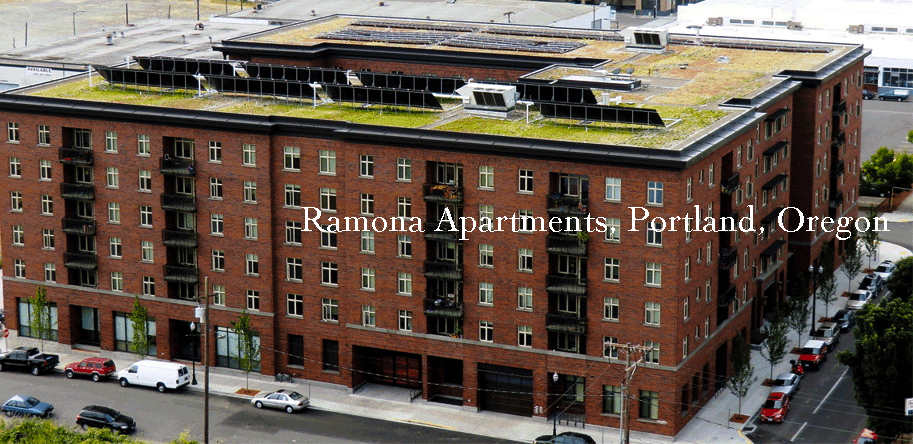 ramona apartments portland oregon