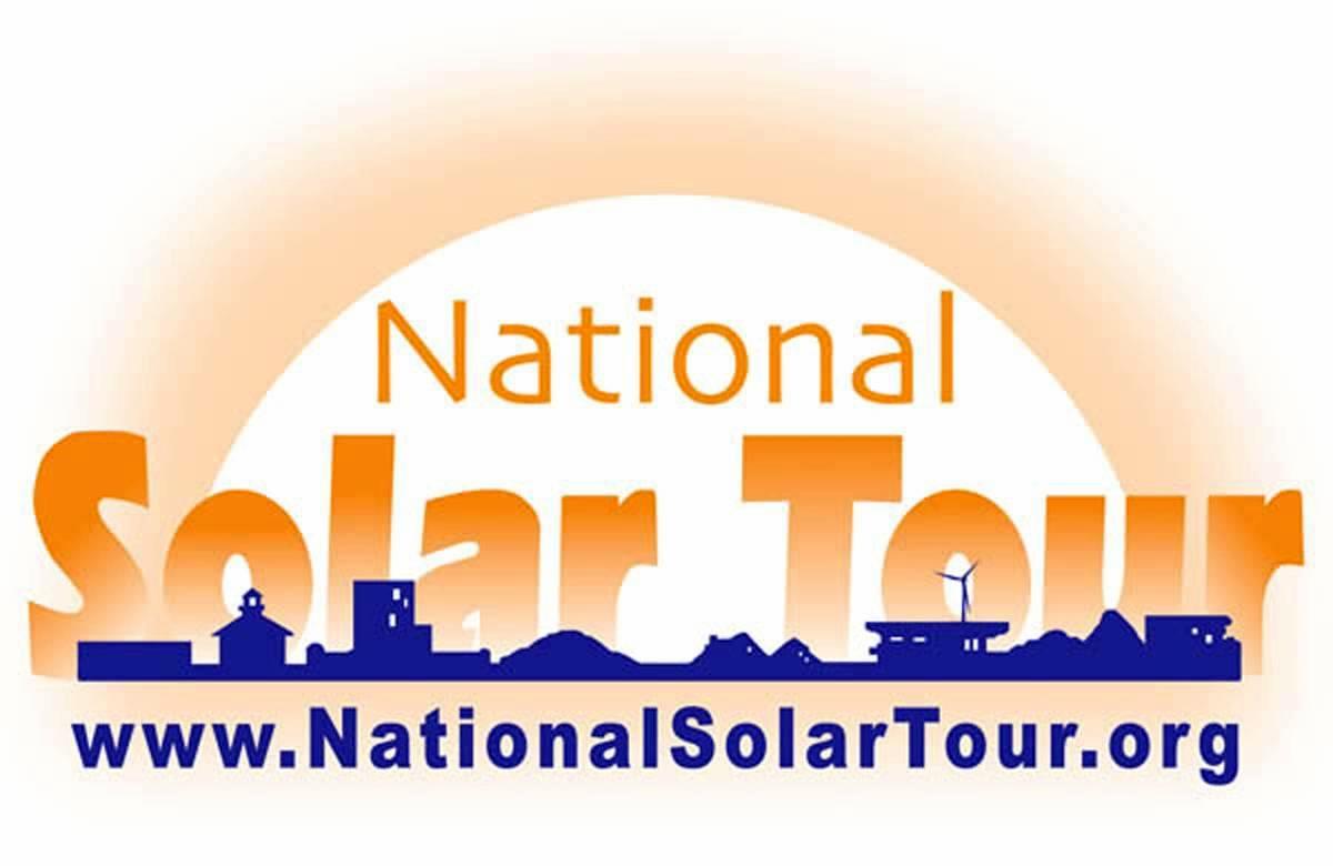 solartourlogo