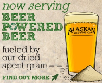 alaskan_brewing