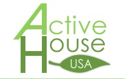 activehouse