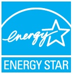 energystar