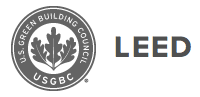 usgbc