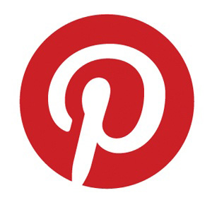 Link to Pinterest
