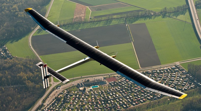 solarimpulse