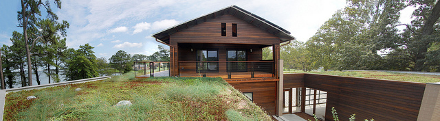 watershed_arch_greenroof